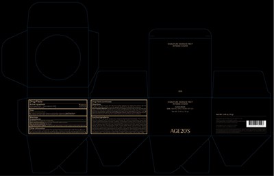 35n Pdp (Signature Pact 35n Packaging)